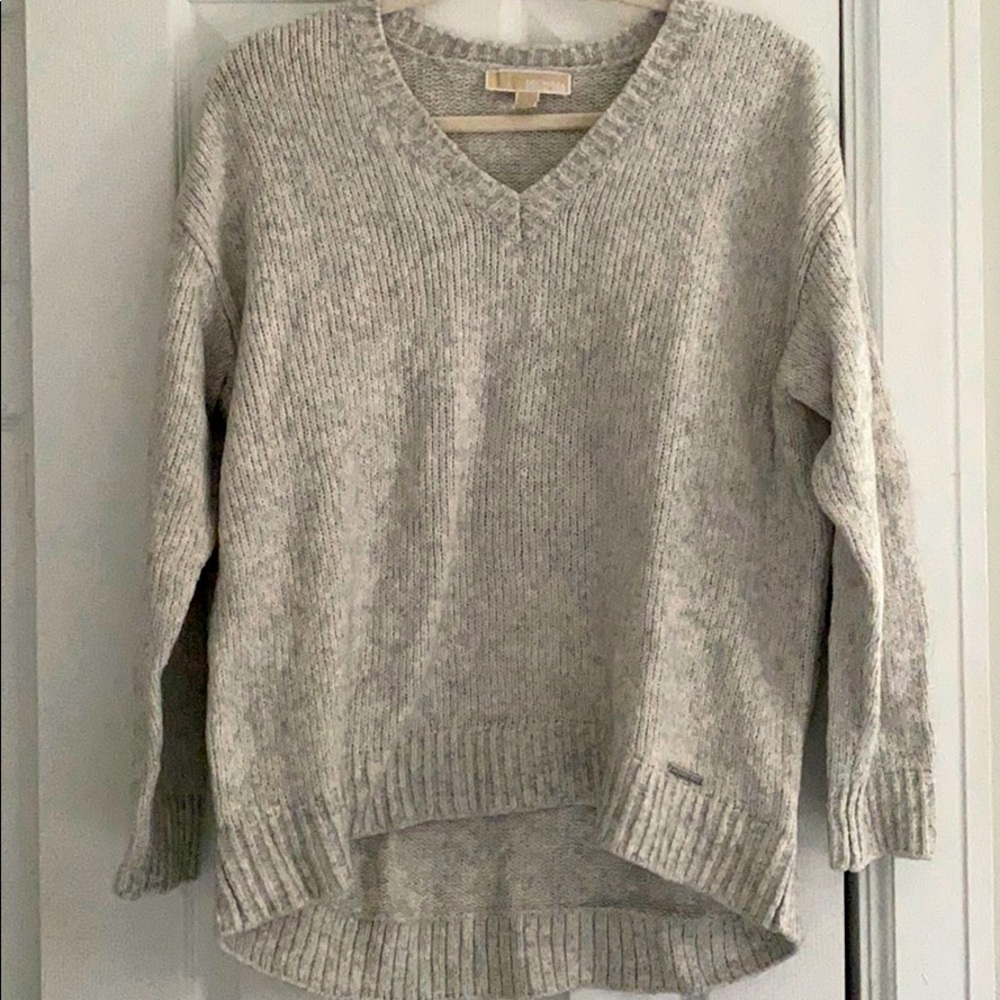 Michael Kors Sweater